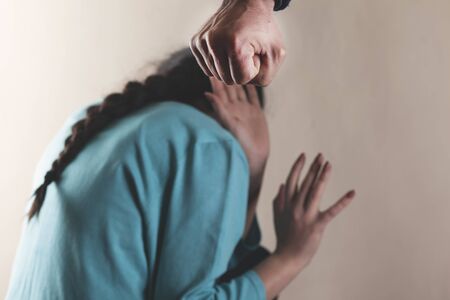 Understanding Dysphagia: Causes, Symptoms, and Diagnosis in the United States