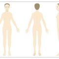 Music and Dance Therapy as Complementary Treatments in Parkinson’s Disease Rehabilitation