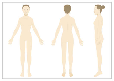 Music and Dance Therapy as Complementary Treatments in Parkinson’s Disease Rehabilitation