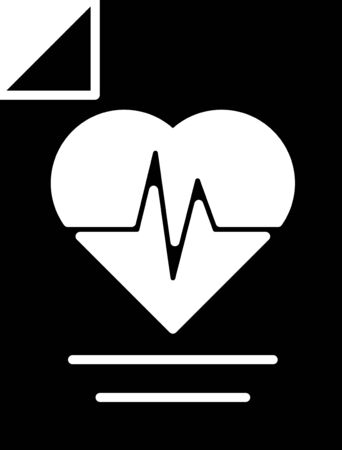 Role of Exercise Therapy in Cardiac Rehabilitation