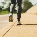 Tailoring Fall Prevention Programs for Diverse Cultural and Socioeconomic Groups in the U.S.
