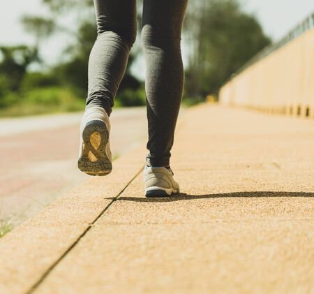 Tailoring Fall Prevention Programs for Diverse Cultural and Socioeconomic Groups in the U.S.