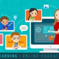 Training Employees on Ergonomics: Effective Programs and Communication Strategies