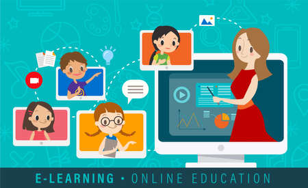 Training Employees on Ergonomics: Effective Programs and Communication Strategies