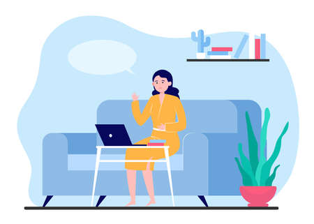 Digital Innovations and Therapy Tools