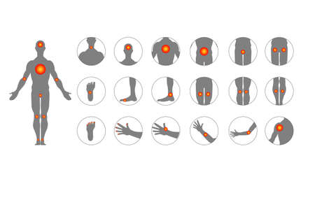 Assessing and Treating Headache and TMJ Disorders with Manual Therapy in Physical Therapy Clinics