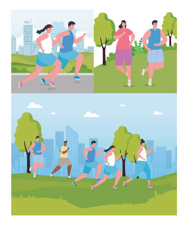 Regional Rehabilitation Approaches and Innovations