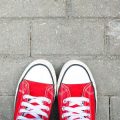 Addressing Social Anxiety: Techniques for Building Confidence and Social Skills