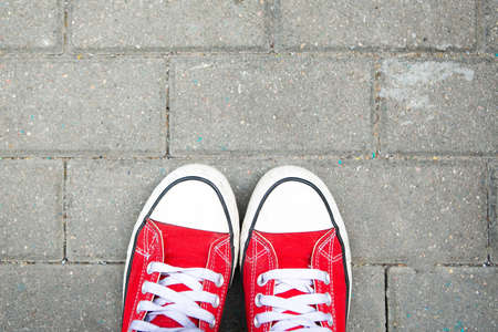Addressing Social Anxiety: Techniques for Building Confidence and Social Skills