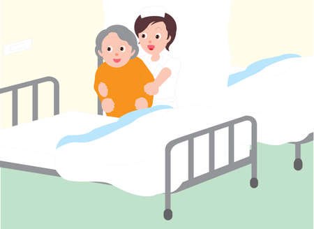 Challenges in Implementation within the U.S. Healthcare System