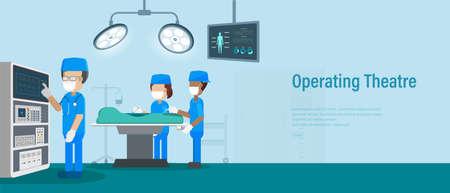 Collaboration and Communication in Rehabilitation