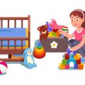 Early Intervention in Speech Therapy: Importance and Implementation for Children