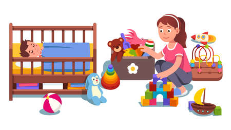 Early Intervention in Speech Therapy: Importance and Implementation for Children