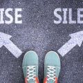 Speech and Swallowing Rehabilitation for Individuals with Multiple Sclerosis