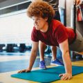 Neuromuscular Re-education: Therapeutic Exercises for Neurological Conditions in the PT Clinic