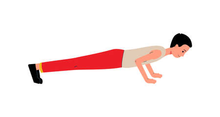 How Electrical Stimulation Alleviates Pain