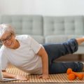 Innovative Exercise Programs for Reducing Fall Risk Among Older Adults