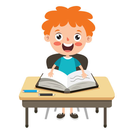 Phonological Disorders in Children: Identification and Evidence-Based Therapy Techniques
