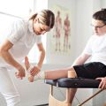 Early Signs of Developmental Delays and the Importance of Timely Pediatric Rehabilitation