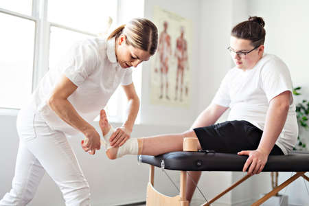 Early Signs of Developmental Delays and the Importance of Timely Pediatric Rehabilitation