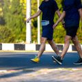 Community-Based Stroke Rehabilitation: Access and Equity in Urban and Rural America