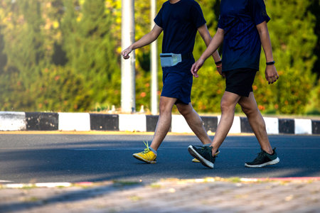 Community-Based Stroke Rehabilitation: Access and Equity in Urban and Rural America