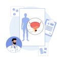 Future Trends in Manual Therapy: Technology Integration, Telehealth, and Continuing Education for American PTs