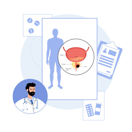Future Trends in Manual Therapy: Technology Integration, Telehealth, and Continuing Education for American PTs