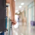 The Importance of Occupational Therapy in Promoting Daily Living Skills for Independence