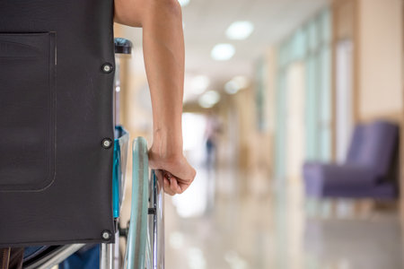 The Importance of Occupational Therapy in Promoting Daily Living Skills for Independence