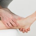 Physical Therapy Interventions for Nerve Pain: Sciatica, Neuropathy, and More