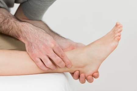 Physical Therapy Interventions for Nerve Pain: Sciatica, Neuropathy, and More