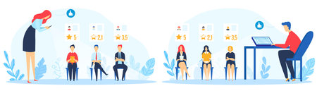 Key Mindfulness Practices for Depression Management