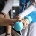 Navigating Insurance, Coverage, and Advocacy for MS Rehab Services in the US