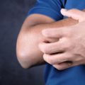 Joint Mobilizations: Types, Indications, and Evidence-Based Practices for U.S. Clinicians