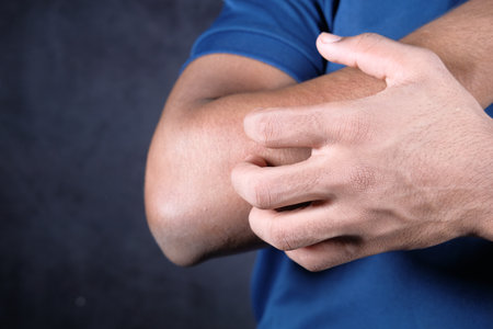 Joint Mobilizations: Types, Indications, and Evidence-Based Practices for U.S. Clinicians
