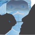 Evidence-Based Voice Therapy Approaches for Vocal Cord Dysfunction