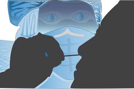 Evidence-Based Voice Therapy Approaches for Vocal Cord Dysfunction