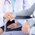 Innovations in Digital Tools and Telehealth for Cognitive Rehabilitation in American Settings