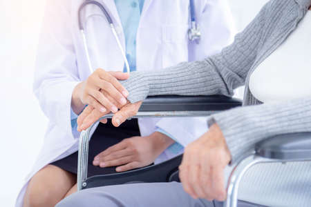 Innovations in Digital Tools and Telehealth for Cognitive Rehabilitation in American Settings
