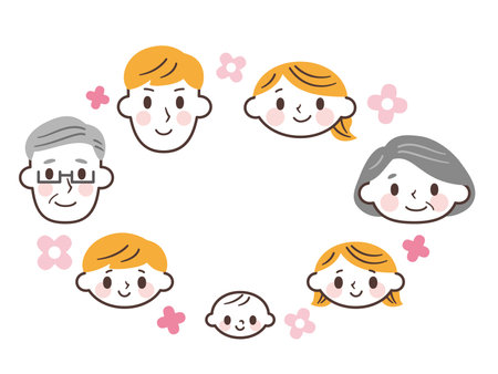 Engaging Friends and Building Trusted Relationships