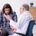 Techniques for Teaching Effective Pursed-Lip Breathing in Cardiac and Pulmonary Rehabilitation