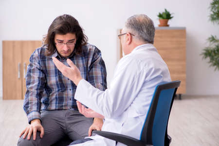 Techniques for Teaching Effective Pursed-Lip Breathing in Cardiac and Pulmonary Rehabilitation