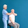 The Role of Physical Therapy in Managing Parkinson’s Disease: Evidence-Based Practices