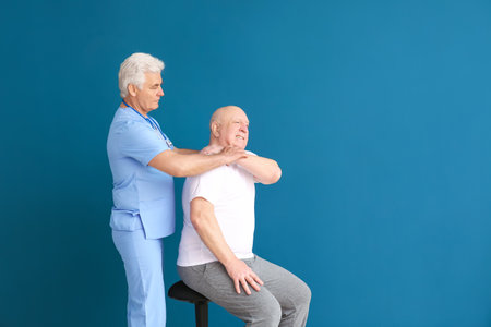 The Role of Physical Therapy in Managing Parkinson’s Disease: Evidence-Based Practices