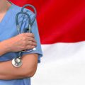 Navigating Insurance and Accessing Medicaid/Medicare for Depression Programs in the U.S.