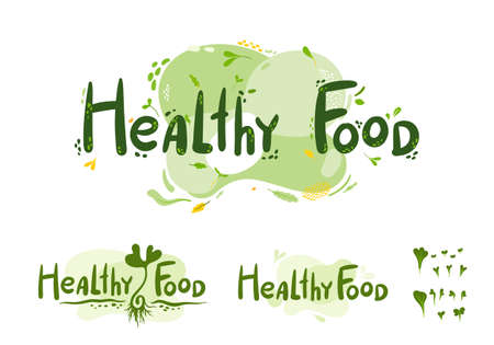 Evidence-Based Dietary Recommendations for COPD