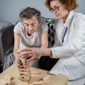 Comparing Inpatient Rehabilitation Versus Outpatient Therapy for Older Adults After Joint Replacement
