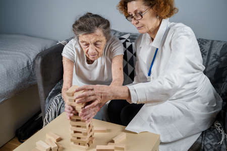 Comparing Inpatient Rehabilitation Versus Outpatient Therapy for Older Adults After Joint Replacement
