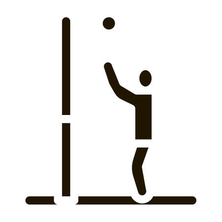 Assessment Techniques and Outcome Measures